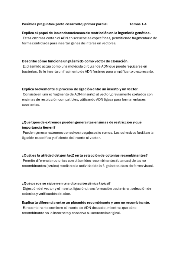 Miniatura del documento Posibles-preguntas-cortas-primer-parcial.pdf