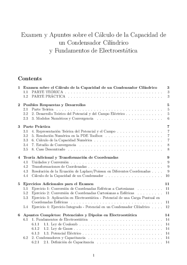 Miniatura del documento Apuntes-para-examen-practica-1.pdf