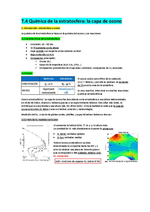 Miniatura del documento T.4-Quimica-de-la-estratosfera-capa-de-ozono.pdf