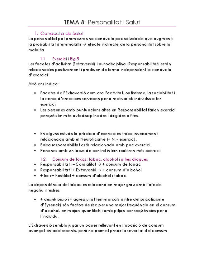 Miniatura del documento TEMA 8.PersonalitatiSalut.pdf