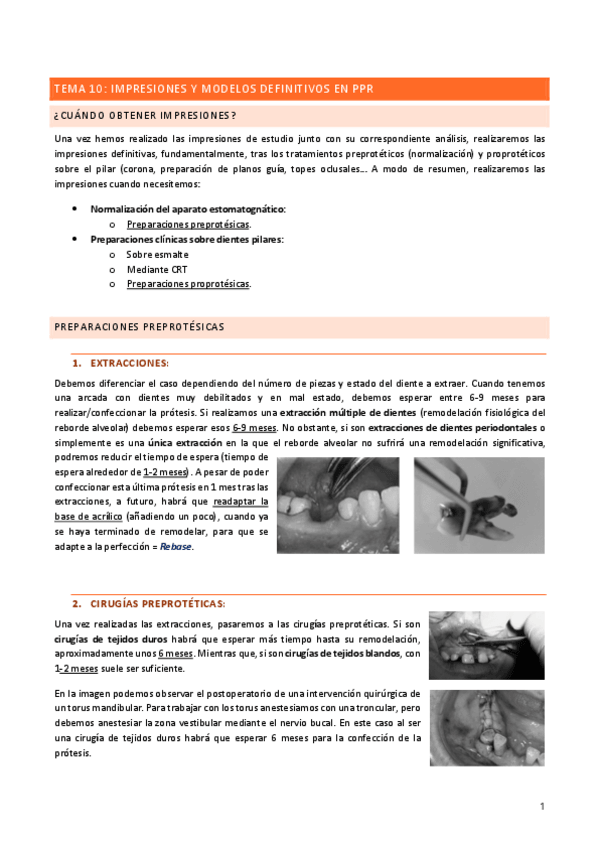 Miniatura del documento Tema-10.pdf