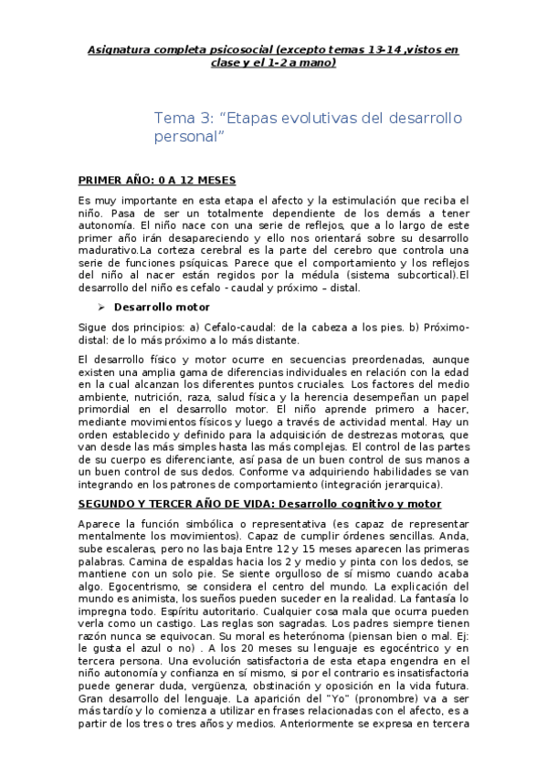 Miniatura del documento temario completo.docx