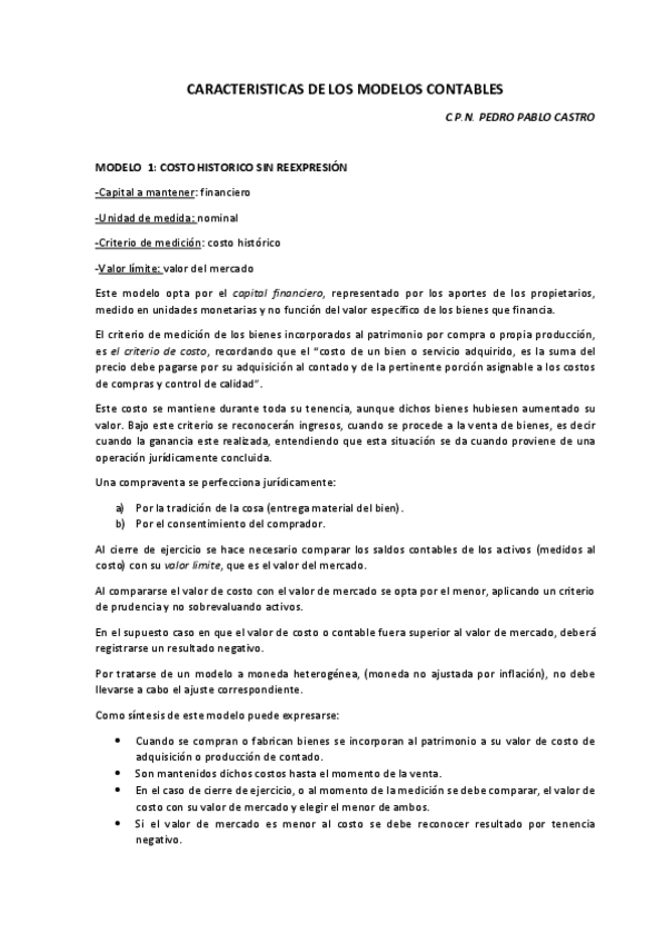 Miniatura del documento CARACTERISTICAS-DE-LOS-MODELOS-CONTABLES.pdf