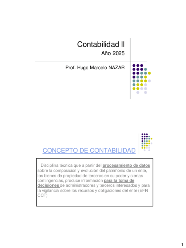 Miniatura del documento Modelos-Contables-Medanos-clase-18-y-20-03-2025-pdf-Prof.NAZAR.pdf