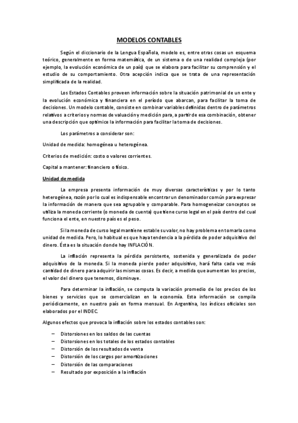 Miniatura del documento MODELOS-CONTABLES.pdf