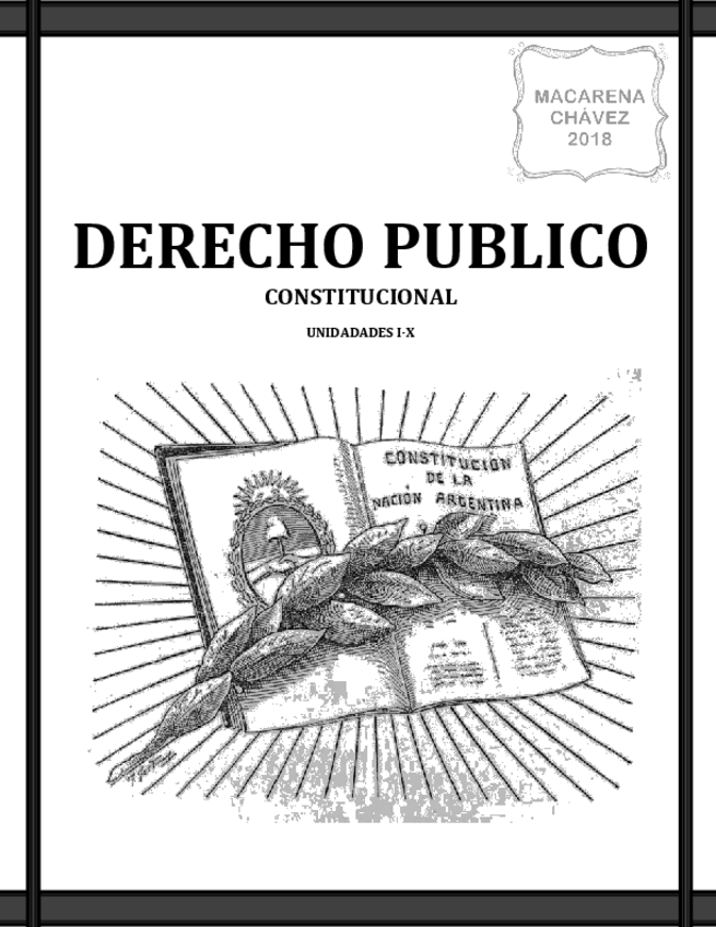 Miniatura del documento constitucional-I-X.pdf