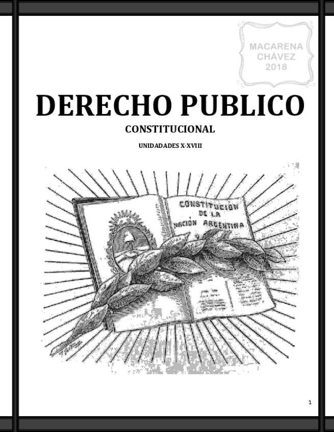 Miniatura del documento constitucional-XI-XVIII.pdf