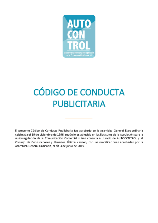 Miniatura del documento codigo-de-conducta-publicitaria-autocontrol.pdf