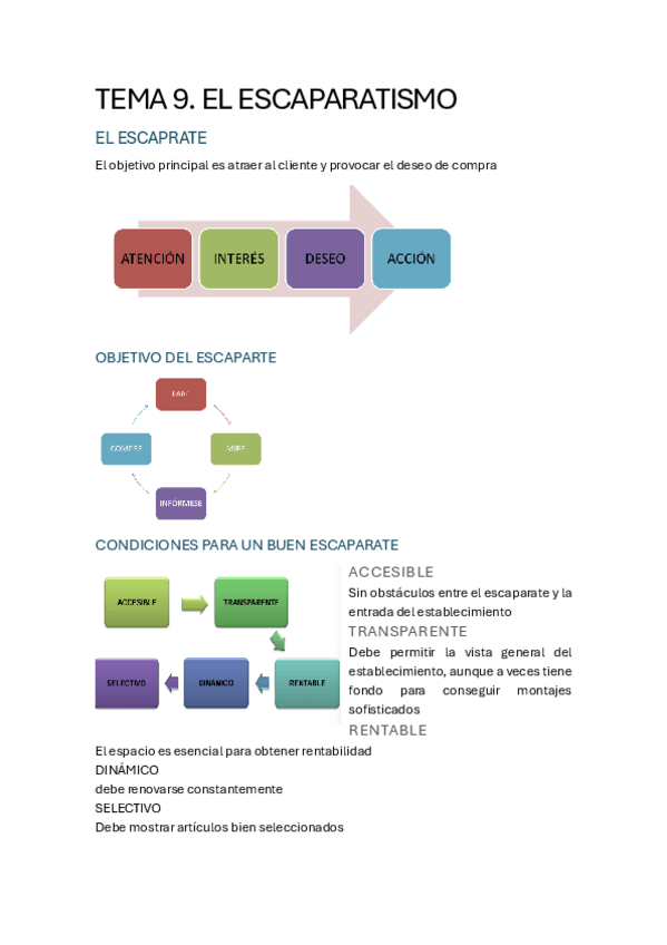 Miniatura del documento TEMA-9.-EL-ESCAPARATISMO.pdf