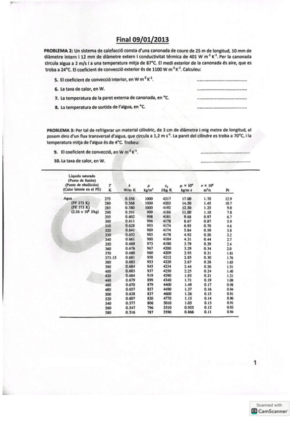 Miniatura del documento exàmens final.pdf