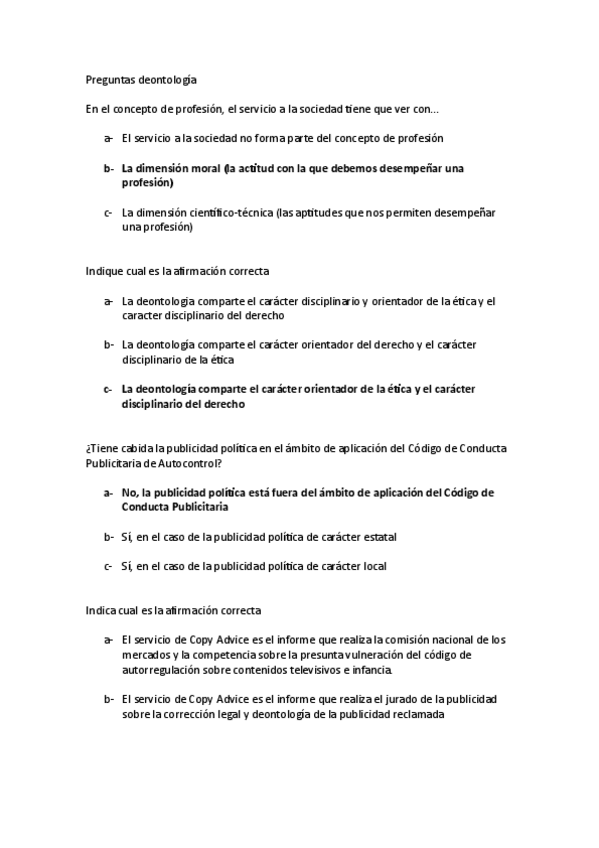 Miniatura del documento Preguntas-test-deontologia.pdf