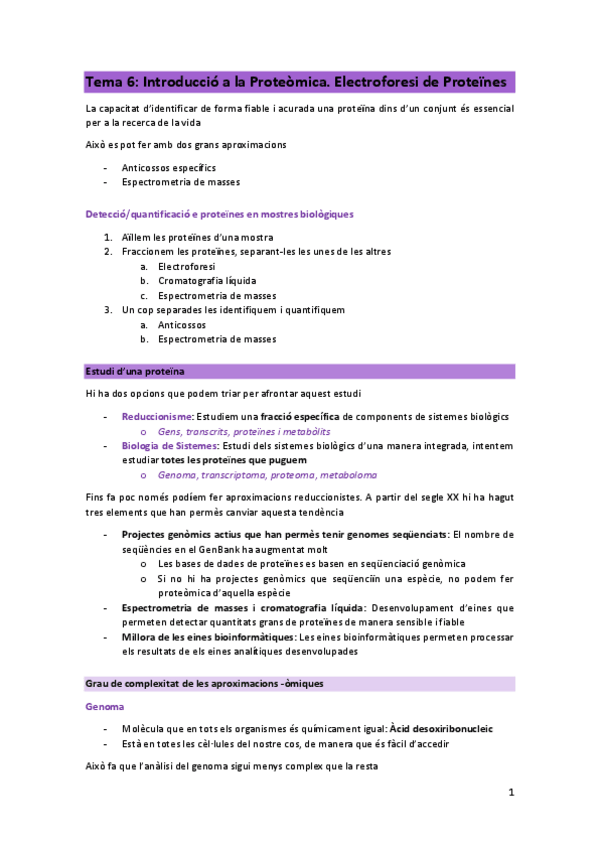 Miniatura del documento T6-PRO.pdf