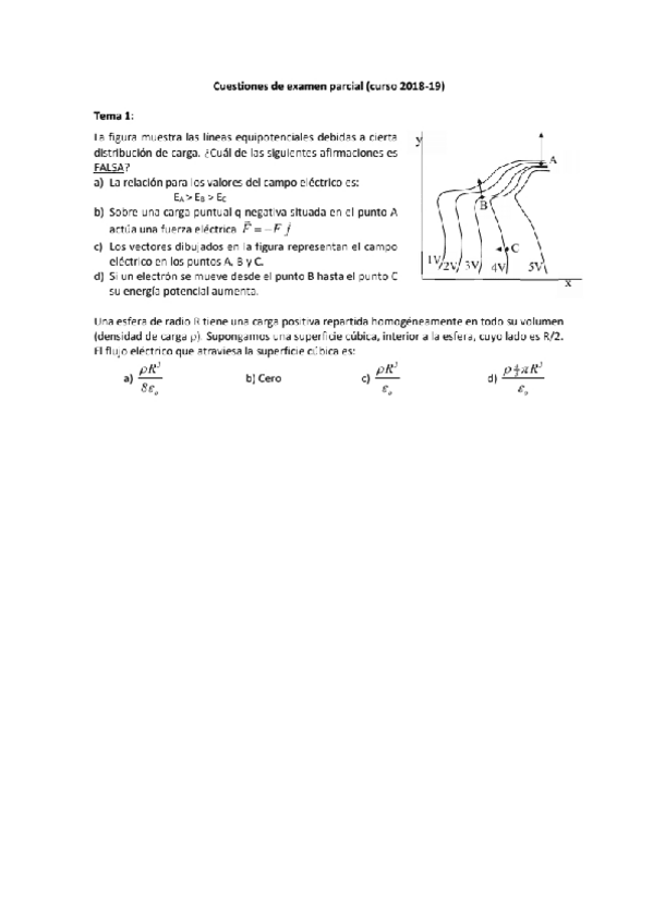 Miniatura del documento Parcial-Tema1.pdf