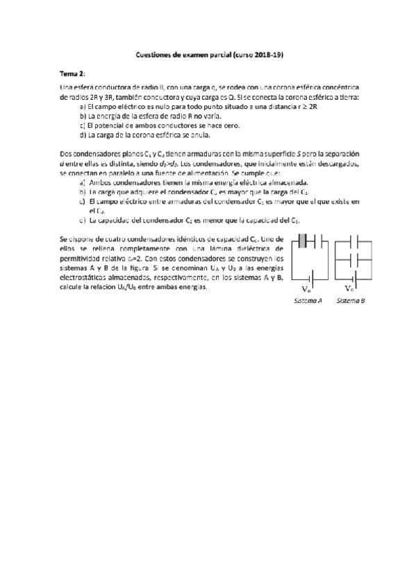 Miniatura del documento ParcialTema2.pdf