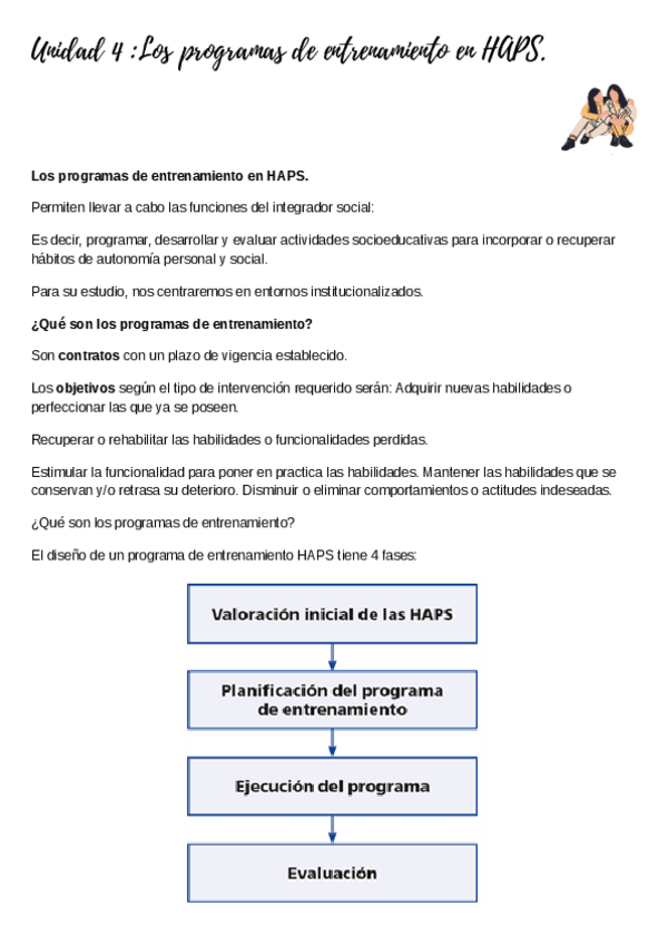 Miniatura del documento Apuntes-PAP-ud-4.pdf