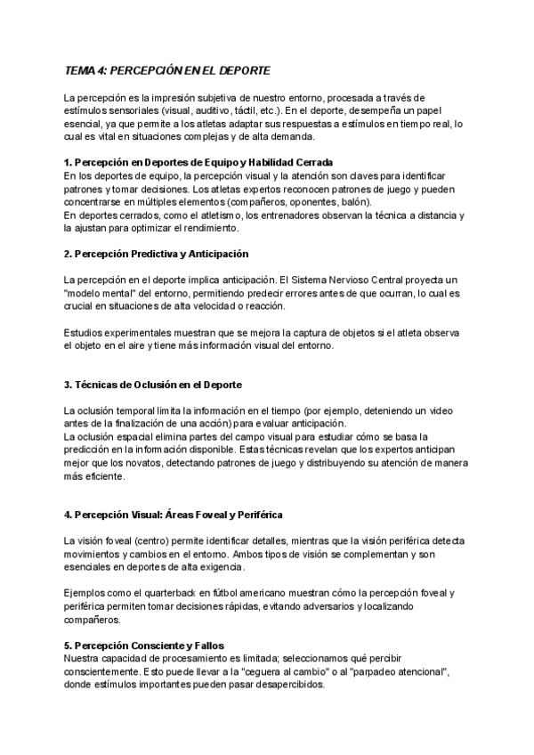 Miniatura del documento Tema4-Bases-Resumen.pdf