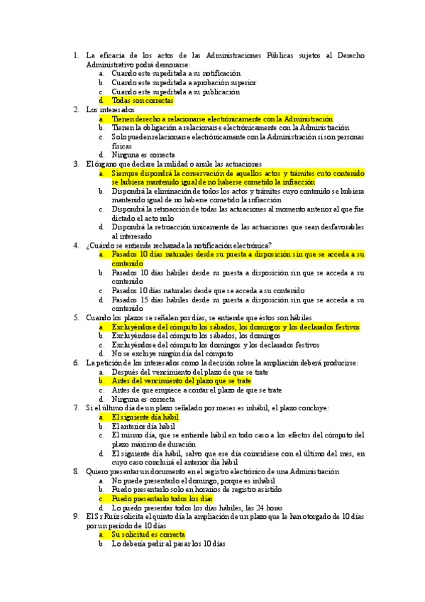 Miniatura del documento examen-parcial-administrativo-temas-1-5.pdf