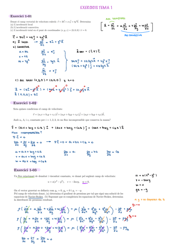 Miniatura del documento Ejercicios-Tema-1.pdf