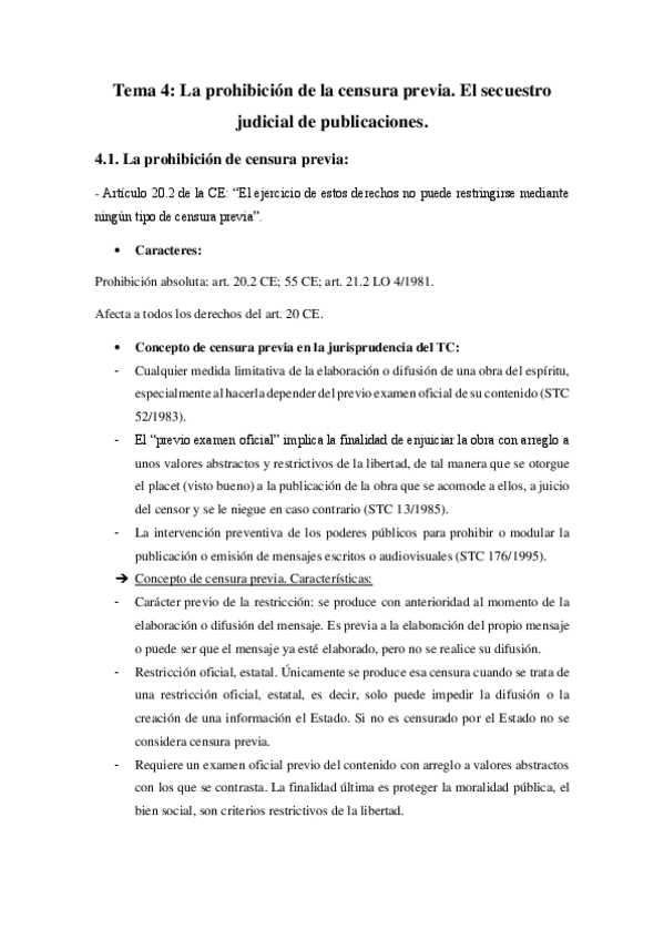 Miniatura del documento TEMA4 Derecho.pdf