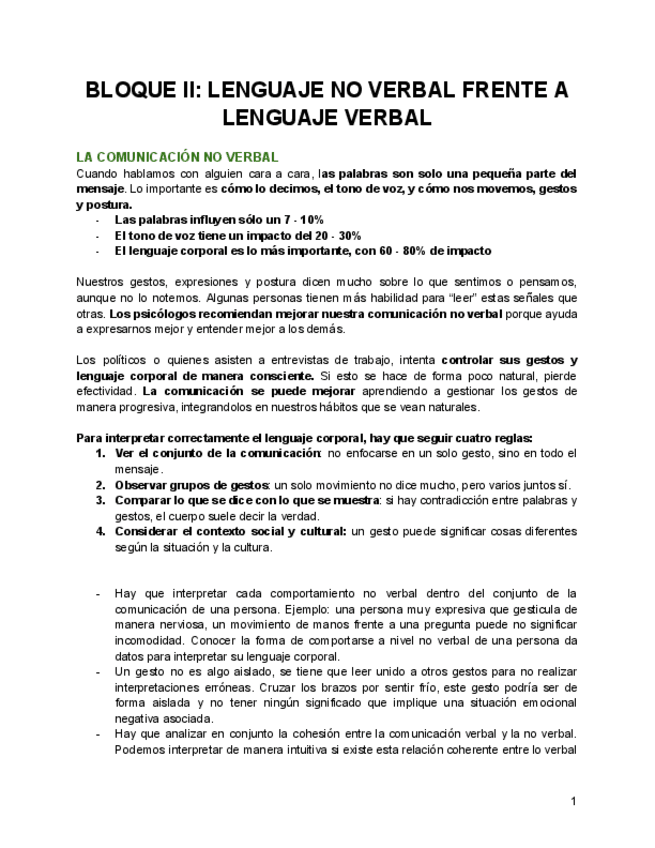 Miniatura del documento BLOQUE-II-LENGUAJE-NO-VERBAL-FRENTE-A-LENGUAJE-VERBAL.pdf