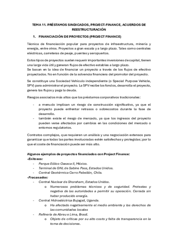 Miniatura del documento TEMA-11-SISTEMAS-FINANCIEROS-II.pdf