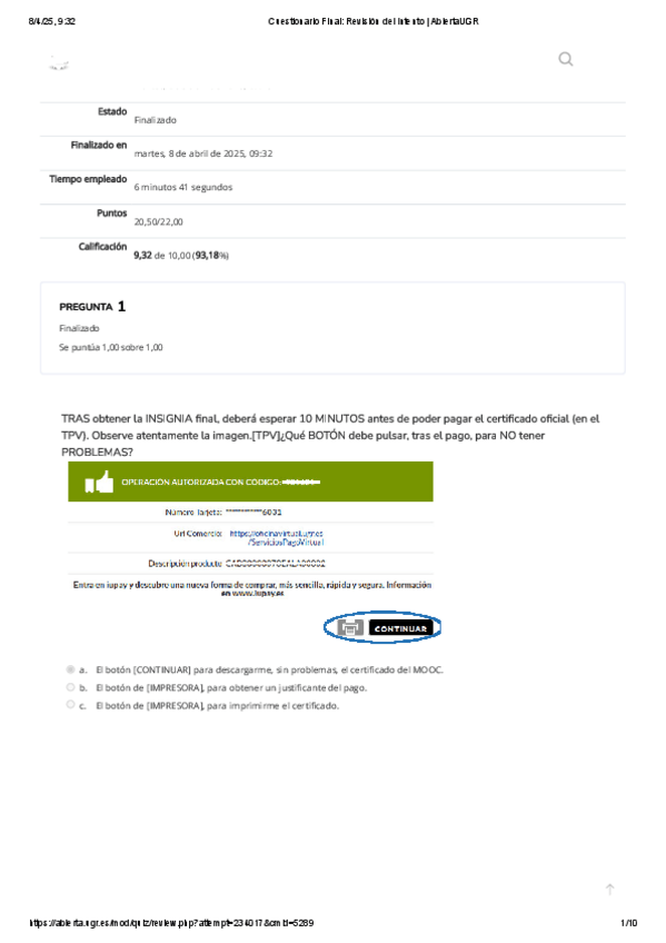 Miniatura del documento Cuestionario-Final-CAMBIO-CLIMATICO--AbiertaUGR.pdf
