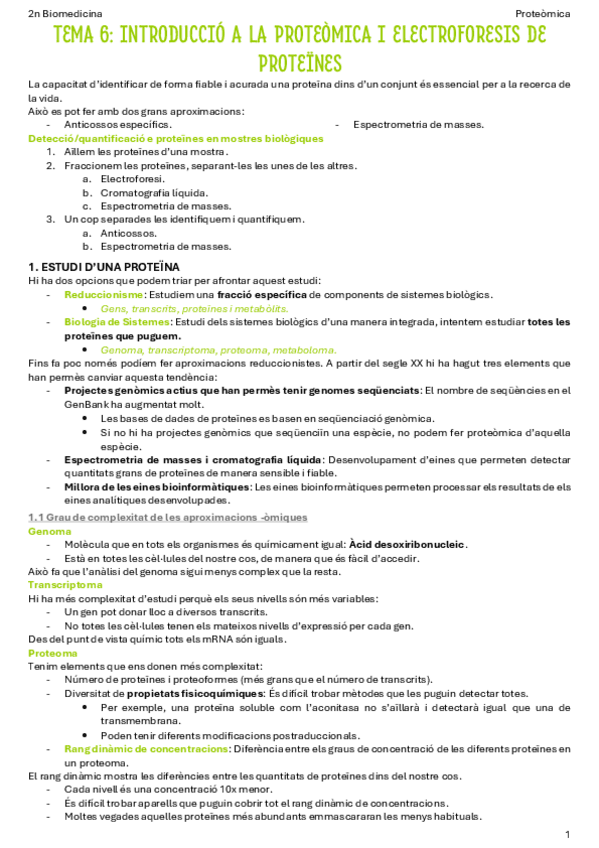 Miniatura del documento T6-Introduccio-a-la-proteomica-i-electroforesis-de-proteines.pdf