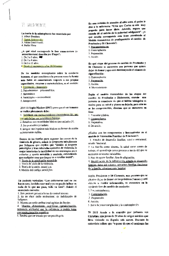 Miniatura del documento preguntas-salud-mental.pdf