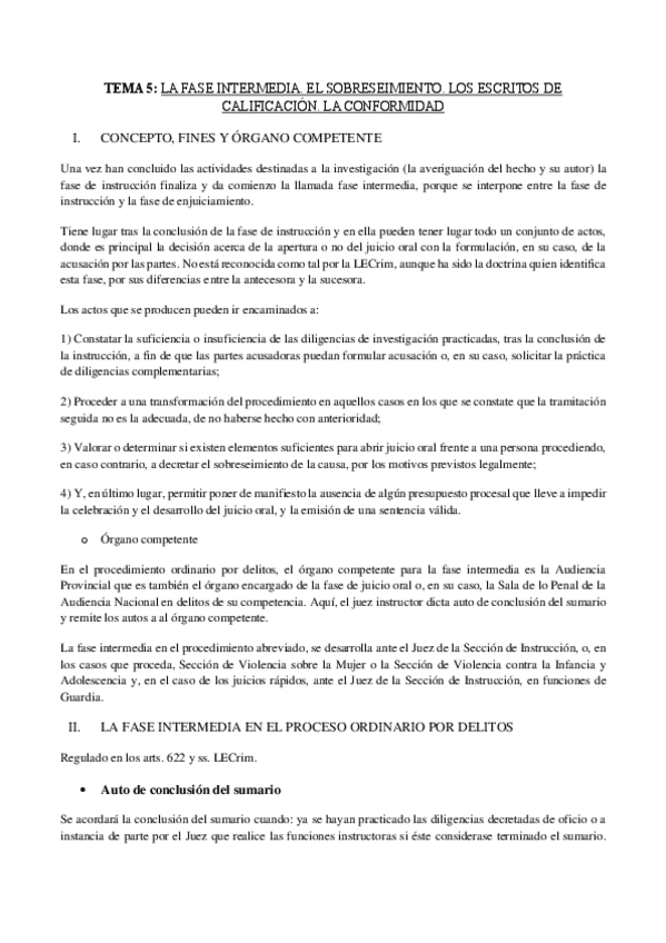 Miniatura del documento PROCESAL-II-PARTE-PENAL-T5.pdf