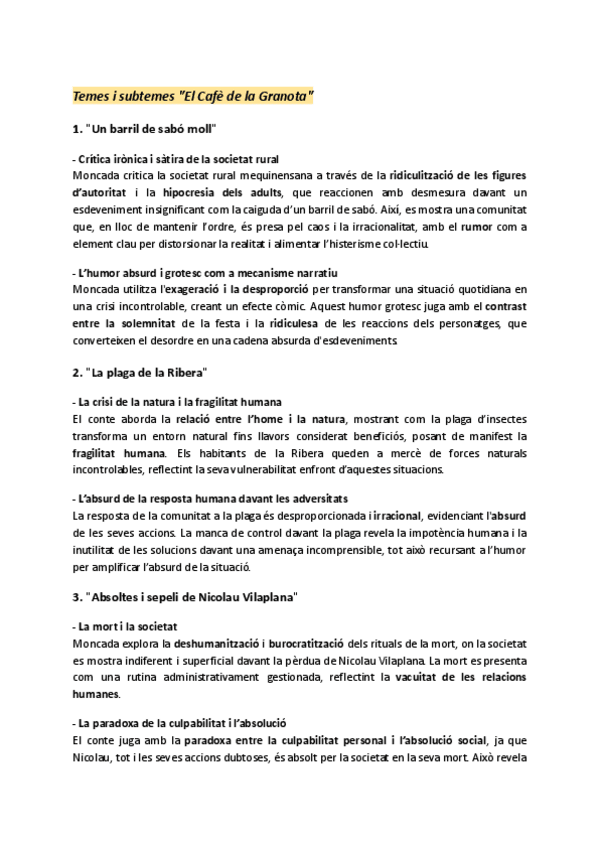 Miniatura del documento Temes-i-subtemes-El-Cafe-de-la-Granota.pdf