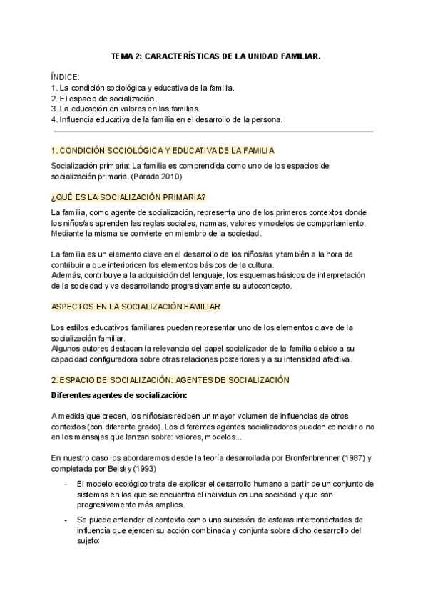 Miniatura del documento Tema-2 Educación Familiar y Contexto Social.pdf