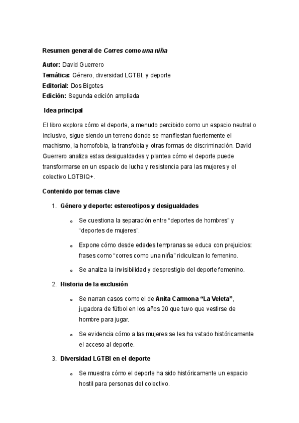 Miniatura del documento Resumen-general-de-Corres-como-una-nina.pdf