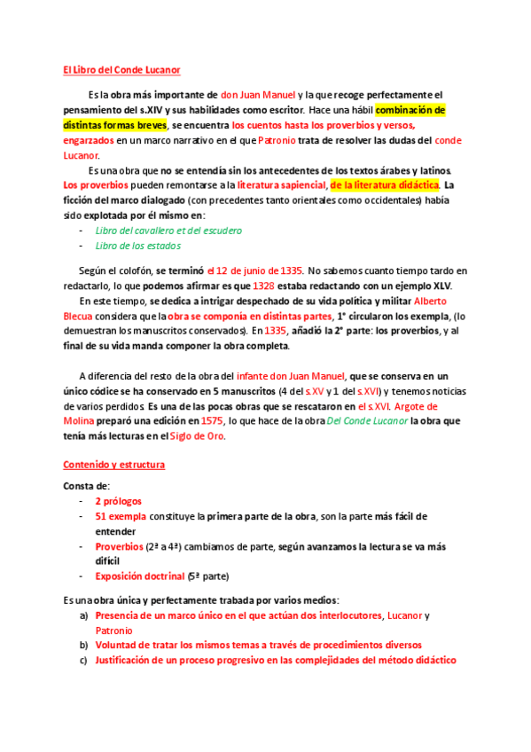 Miniatura del documento El Libro del Conde Lucanor.pdf