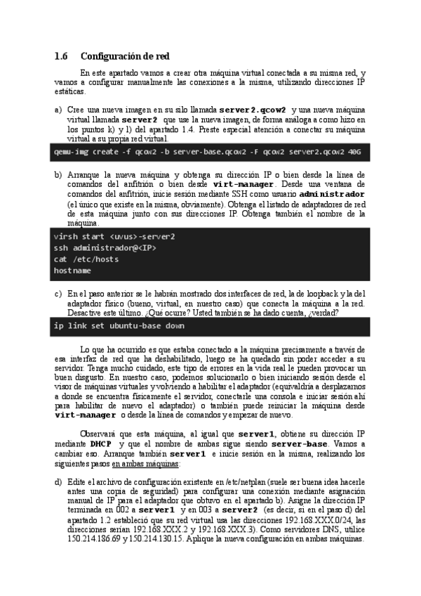 Miniatura del documento BOLETIN-1.6-RESUELTO.pdf