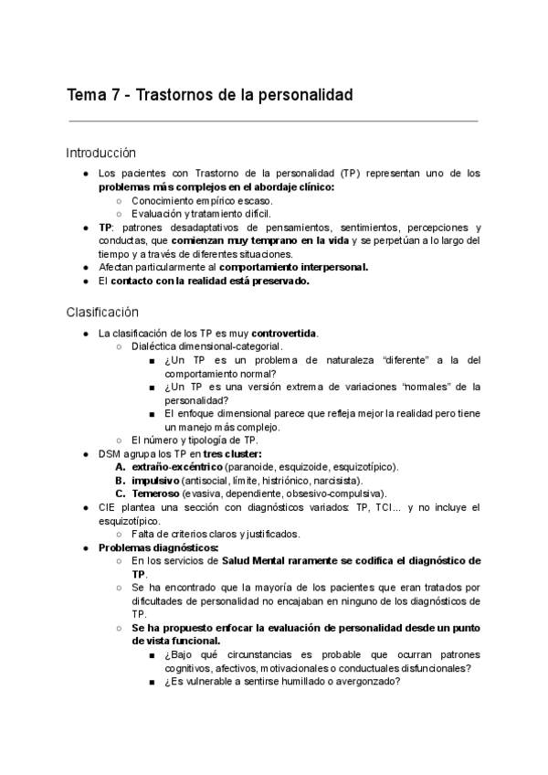 Miniatura del documento Tema-7-Trastornos-de-la-personalidad.pdf