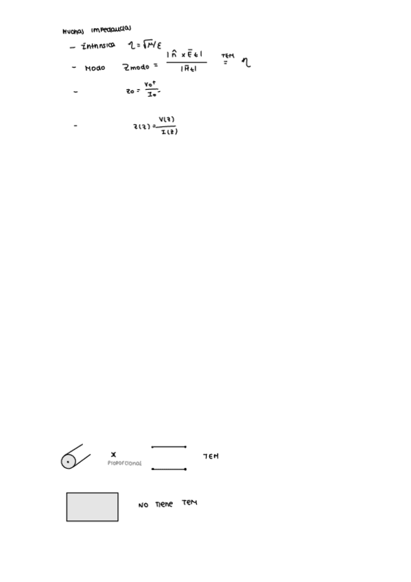 Miniatura del documento apuntes-parametros-s.pdf