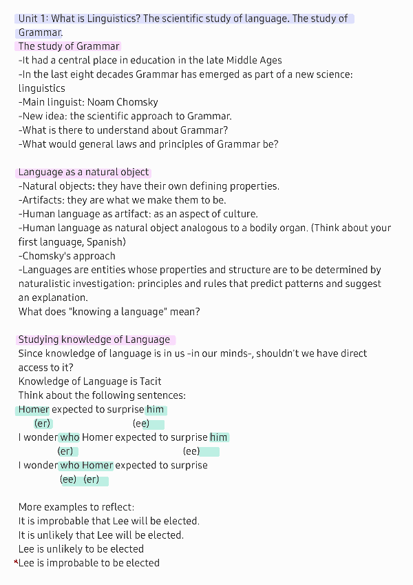 Miniatura del documento Sintaxis-tema-1230306100752.pdf