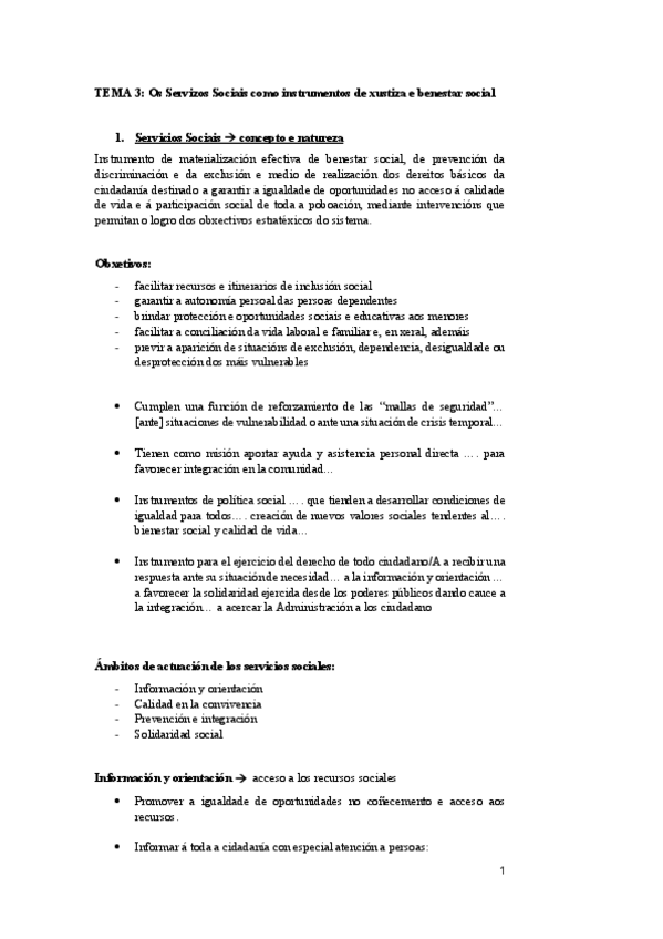 Miniatura del documento Tema-3-ESSSIC.pdf