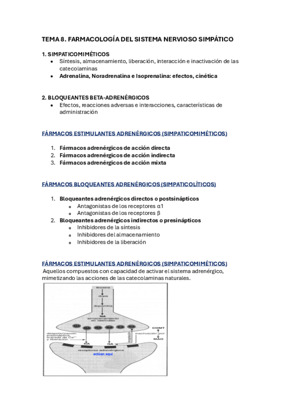 Miniatura del documento TEMA-8-FARMA.pdf