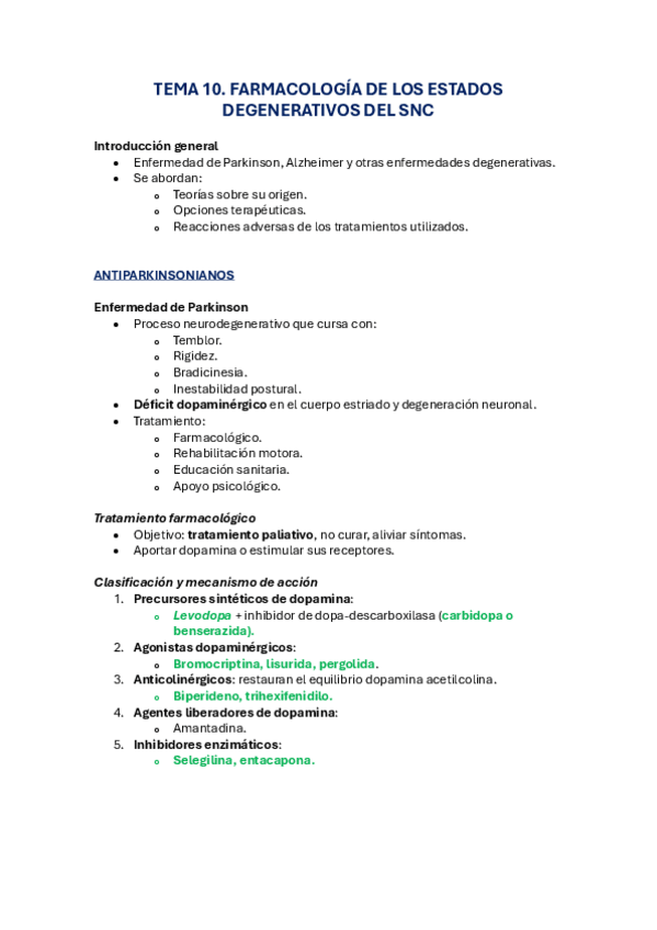Miniatura del documento TEMA-10-FARMA.pdf