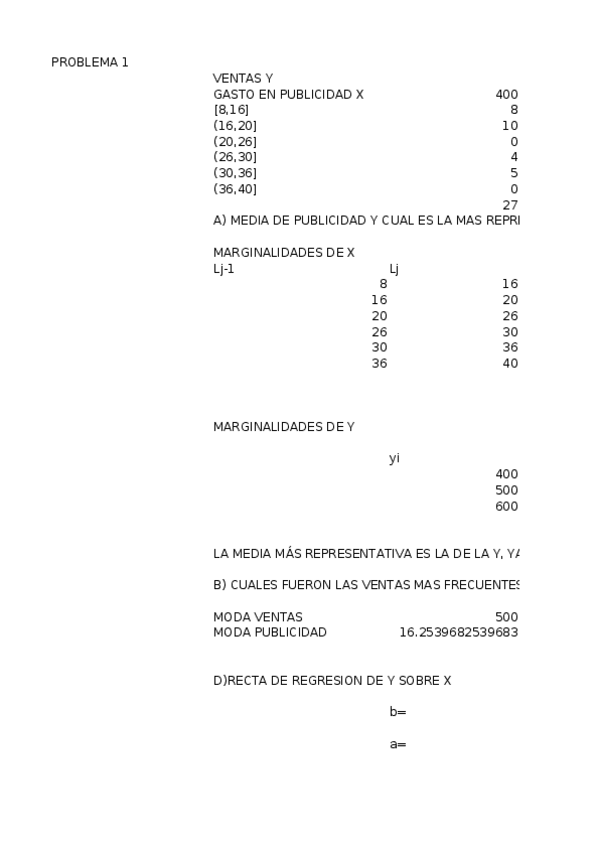 Miniatura del documento ejercicios-tipo-examen.xlsx