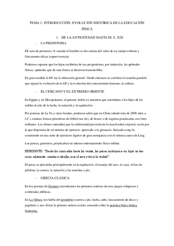 Miniatura del documento tema-1-5.pdf