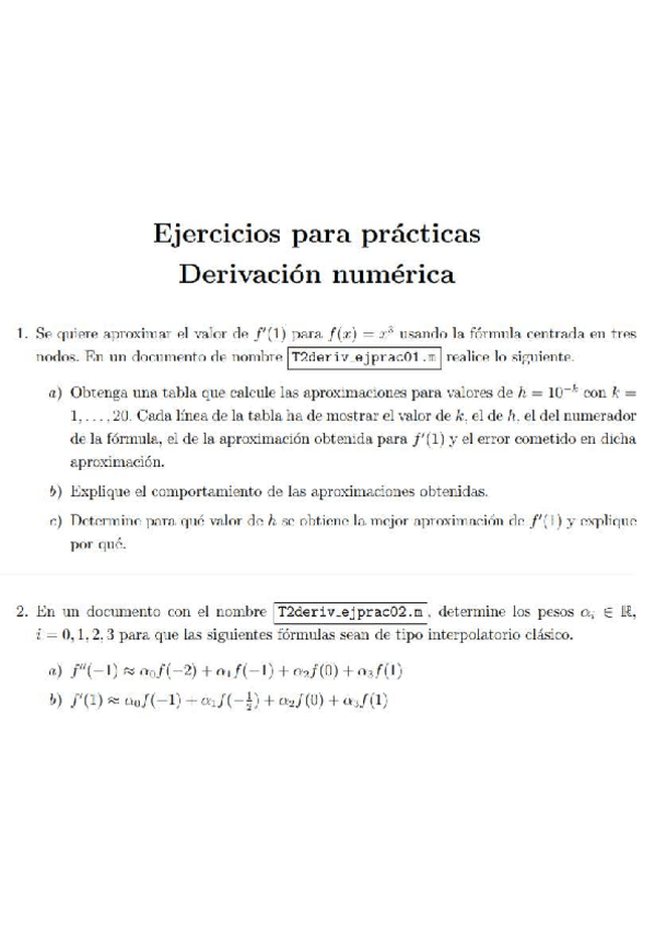 Miniatura del documento Relacion-2.-OCTAVE.-Practica.pdf