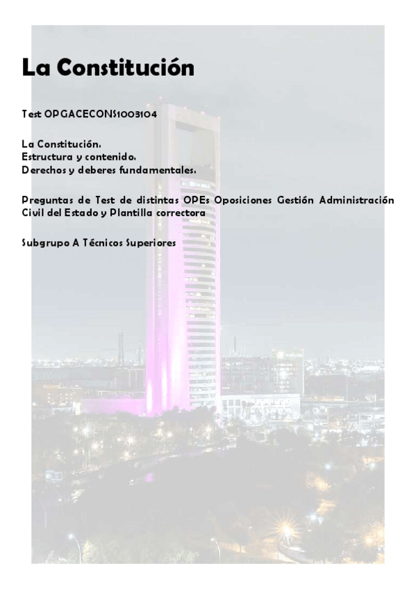 Miniatura del documento Test-04-La-Constitucion-Titulo-I-OPGACE.pdf