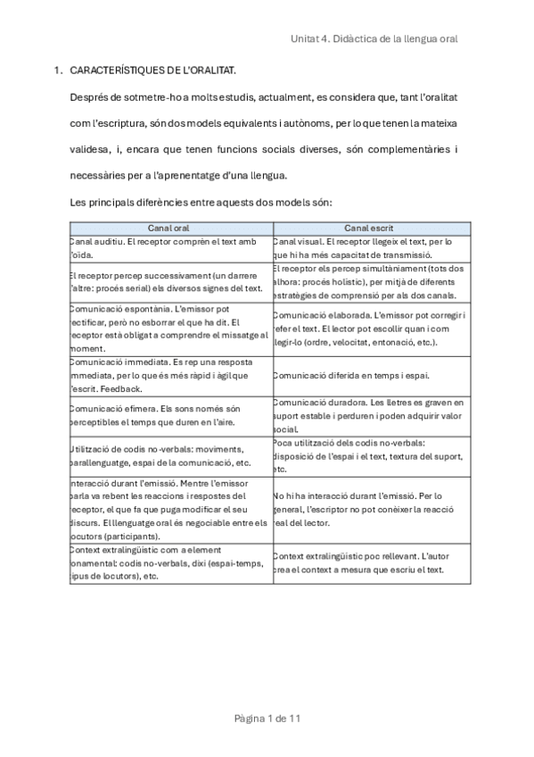 Miniatura del documento VAL.-U4.pdf