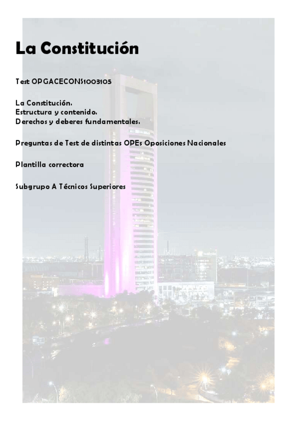 Miniatura del documento Test-05-La-Constitucion-Titulo-I-OPGACE.pdf