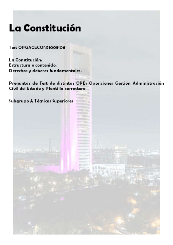 Miniatura del documento Test-06-La-Constitucion-Titulo-I-OPGACE.pdf