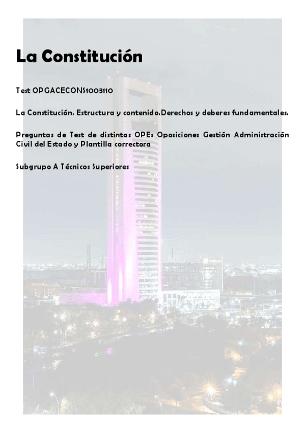 Miniatura del documento Test-10-La-Constitucion-Titulo-I-OPGACE.pdf