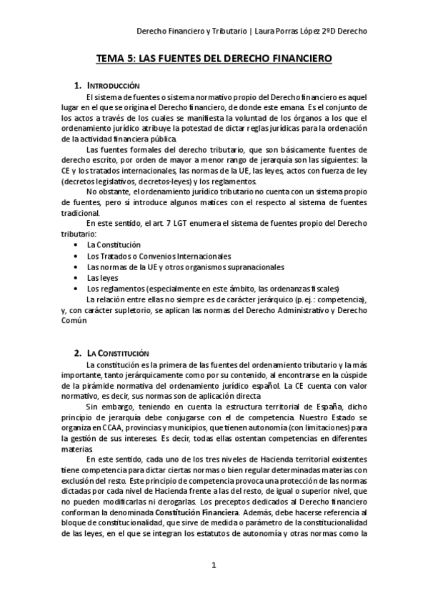 Miniatura del documento TEMA-5-FUENTES-DEL-DERECHO-FINANCIERO.pdf