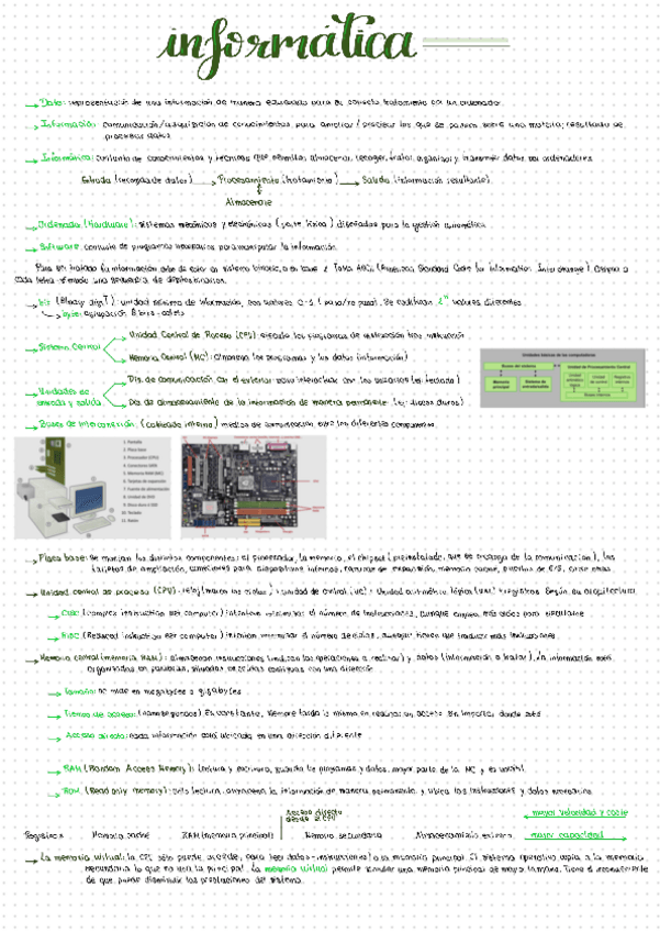 Miniatura del documento Informatica-1.pdf